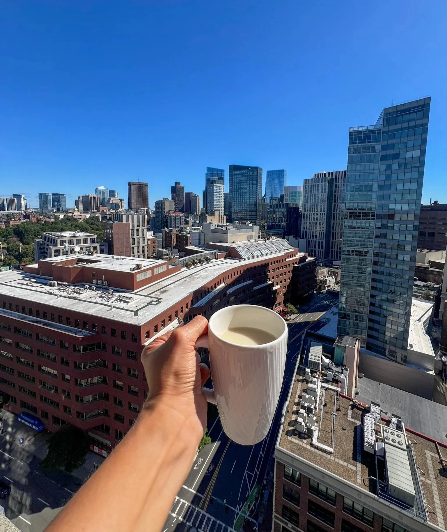 revere-hotel-boston-common-room-view