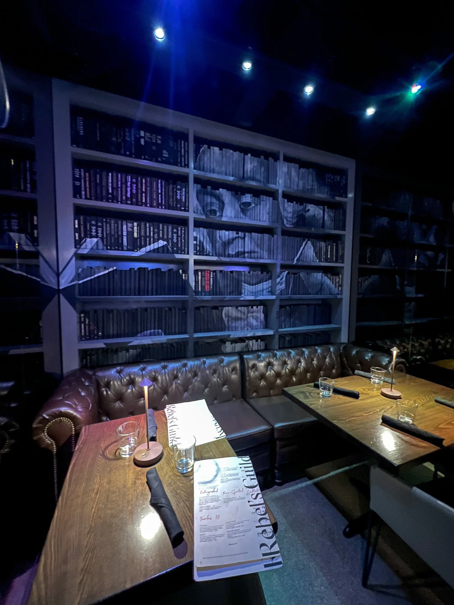 revere-hotel-boston-common-lobby