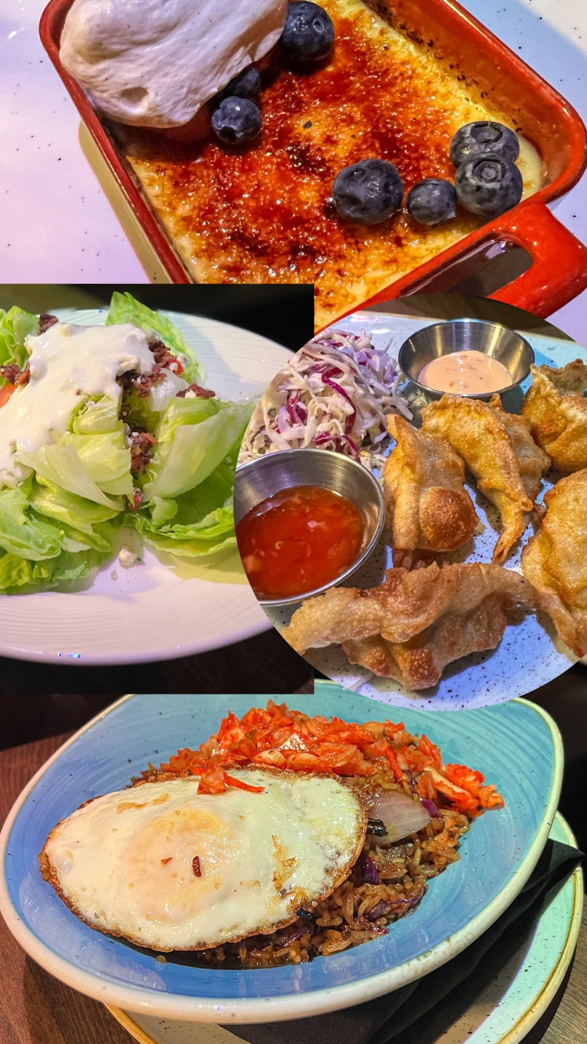 revere-hotel-boston-common-dining-rebels-guild