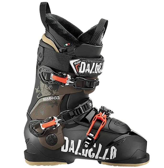 Dalbello - Rampage 26.5/307mm