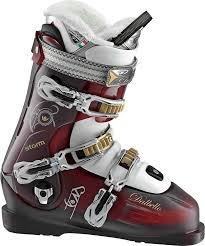 Dalbello - Storm 26.0/306mm