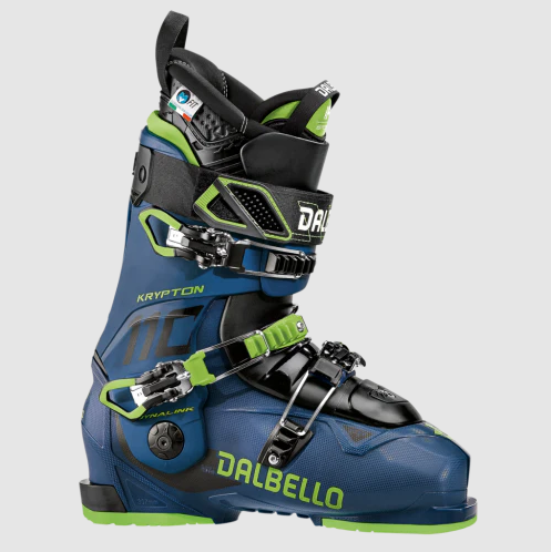 Dalbello - Krypton 26.5/307mm