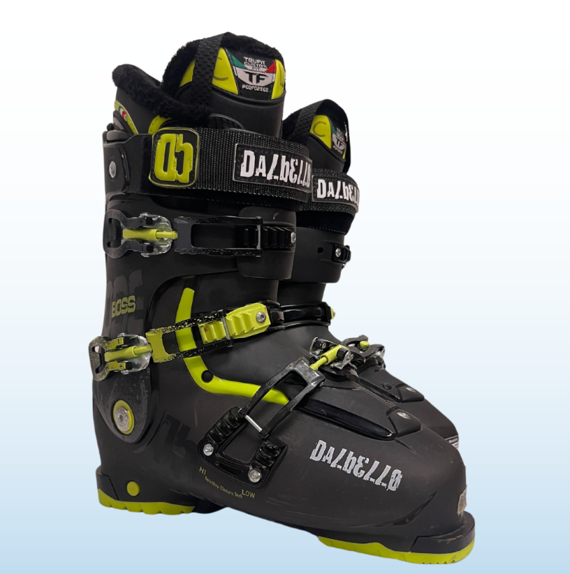 Dalbello - Boss 25.5/298mm