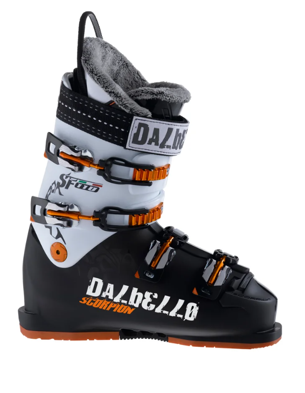 Dalbello - SF 26.5/307mm