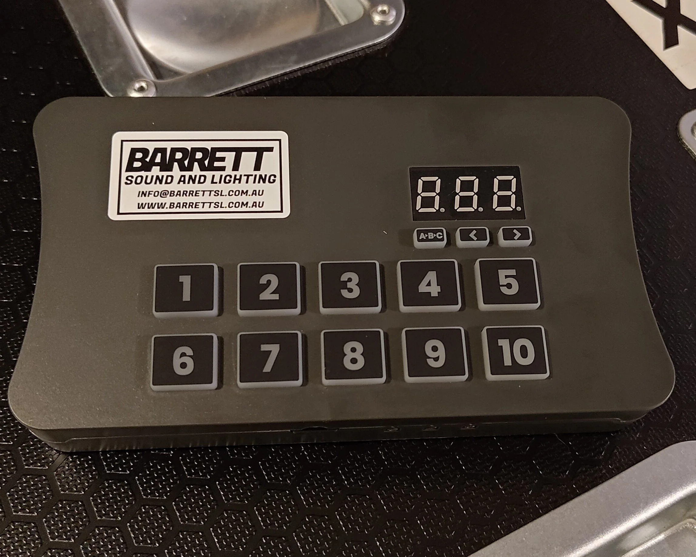 1000012556.jpg