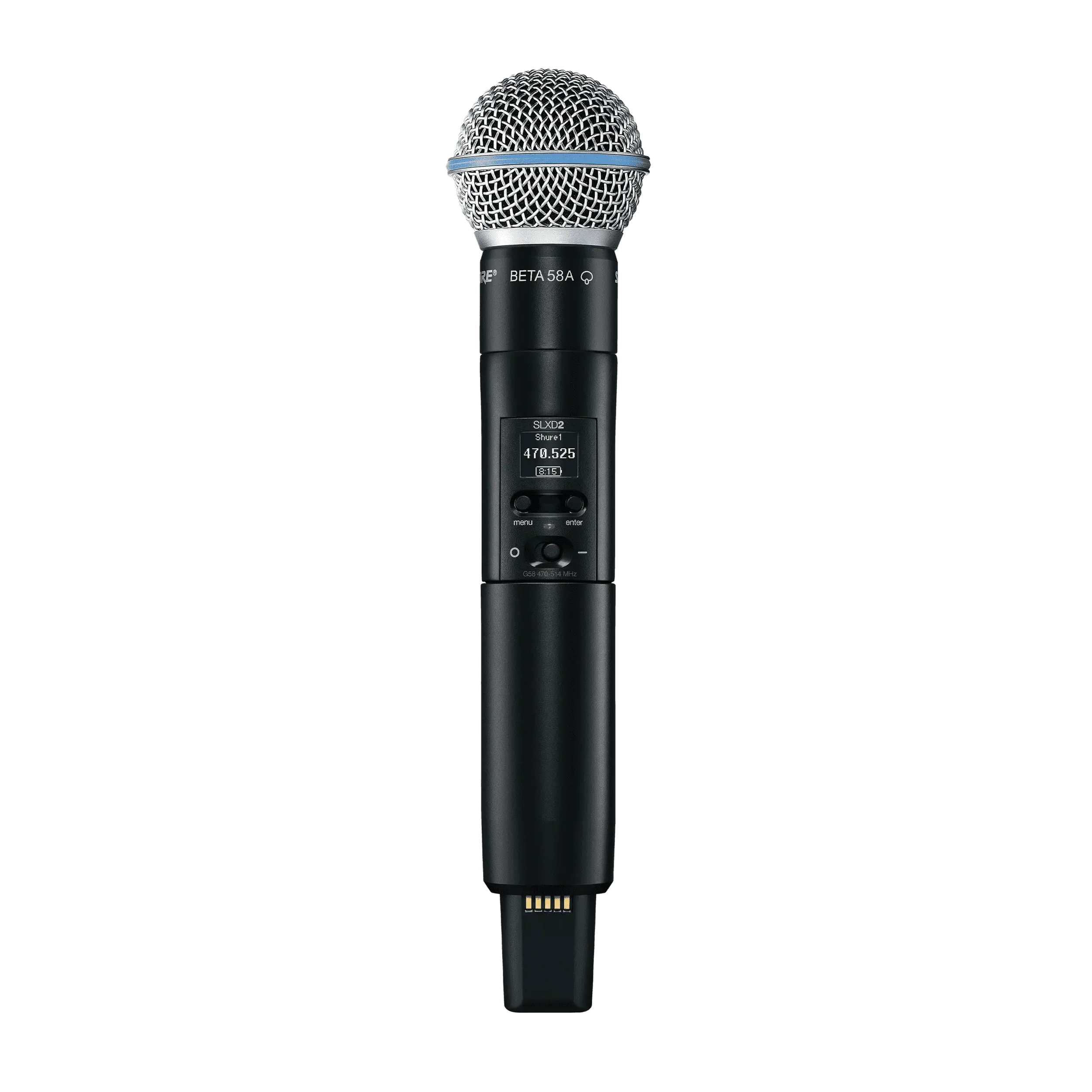shure slxd B58.webp