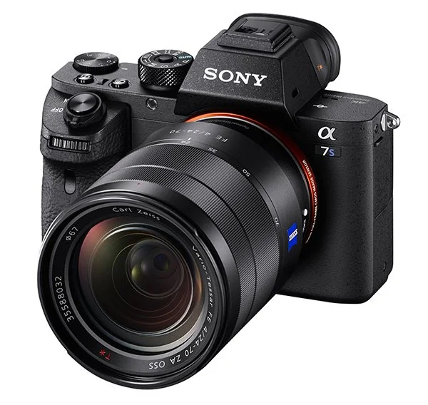 sony a7sii.jpg