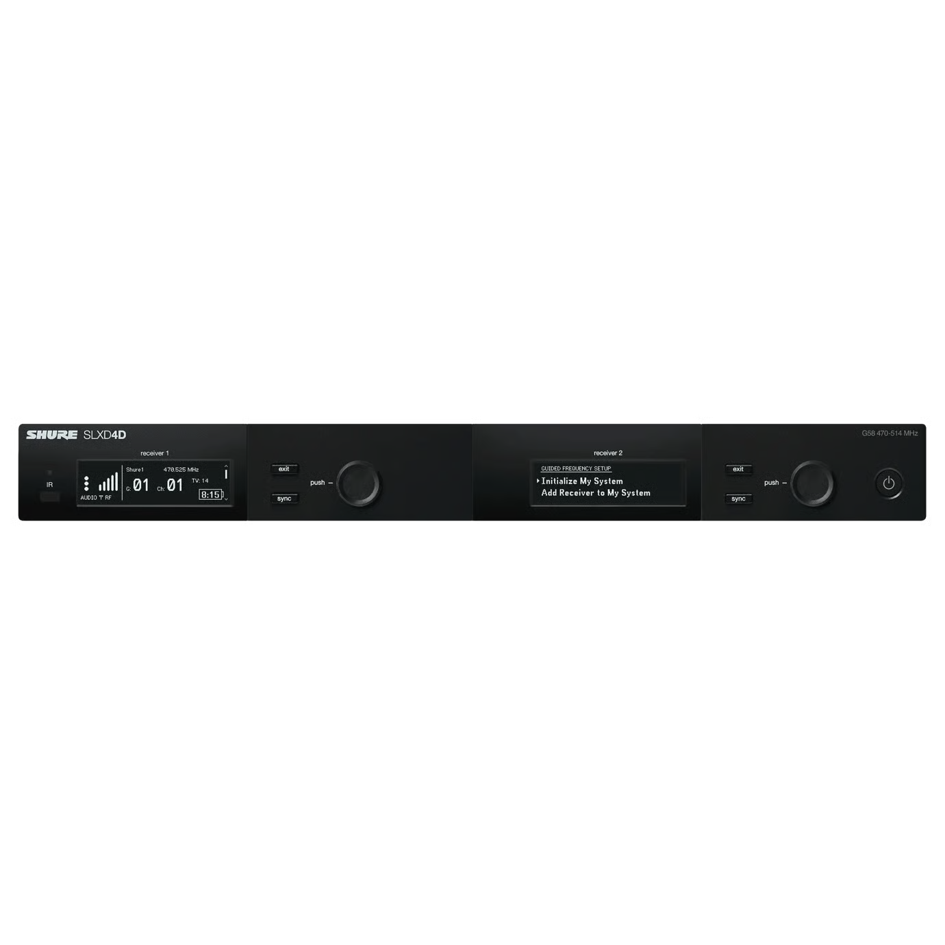 shure slxd dual receiver.png
