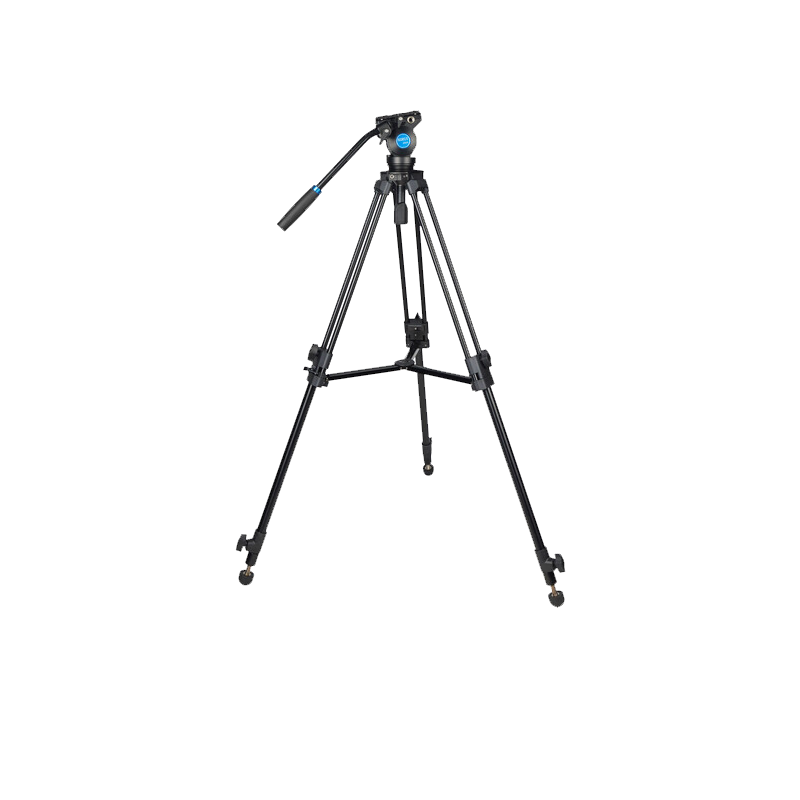 TSR34831-SIRUI-SH05-Video-Tripod-Kit-Ecomm_D4-2037618365.png