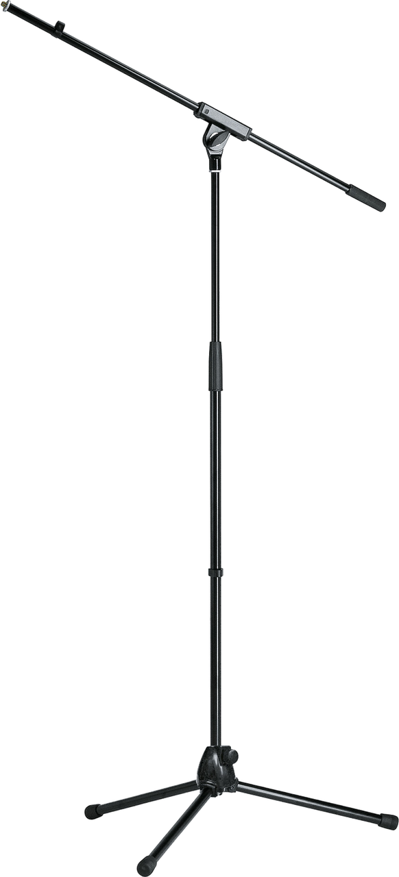 KM mic stand2.png