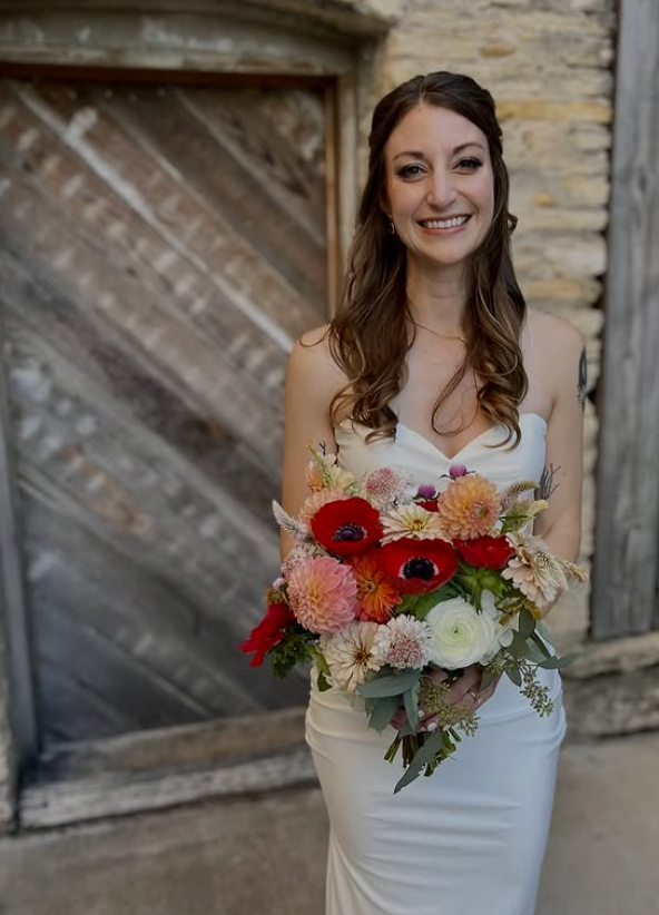 Screenshot 2025-12-16 125435.png