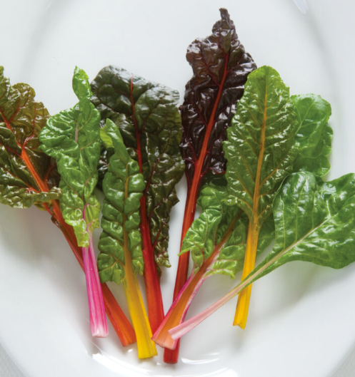 Swiss Chard.png