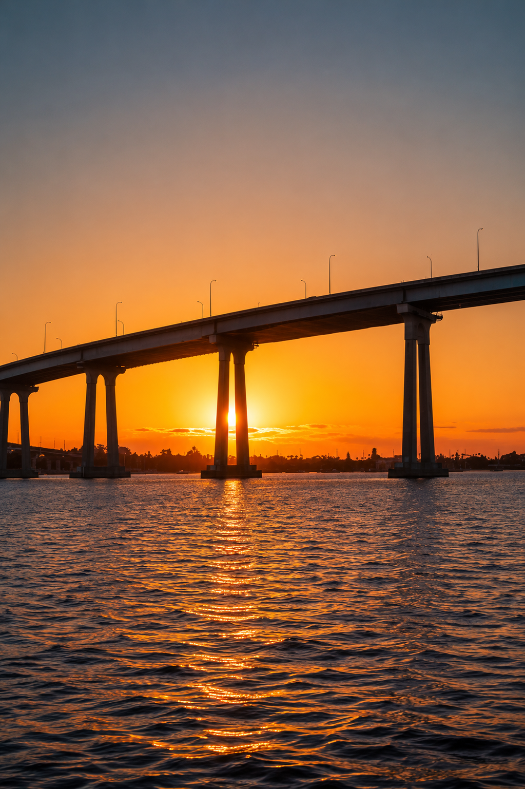 Sunset Coronado Bridge.png