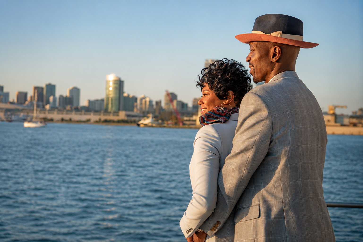 Couples REtreat Mark & Wife.png