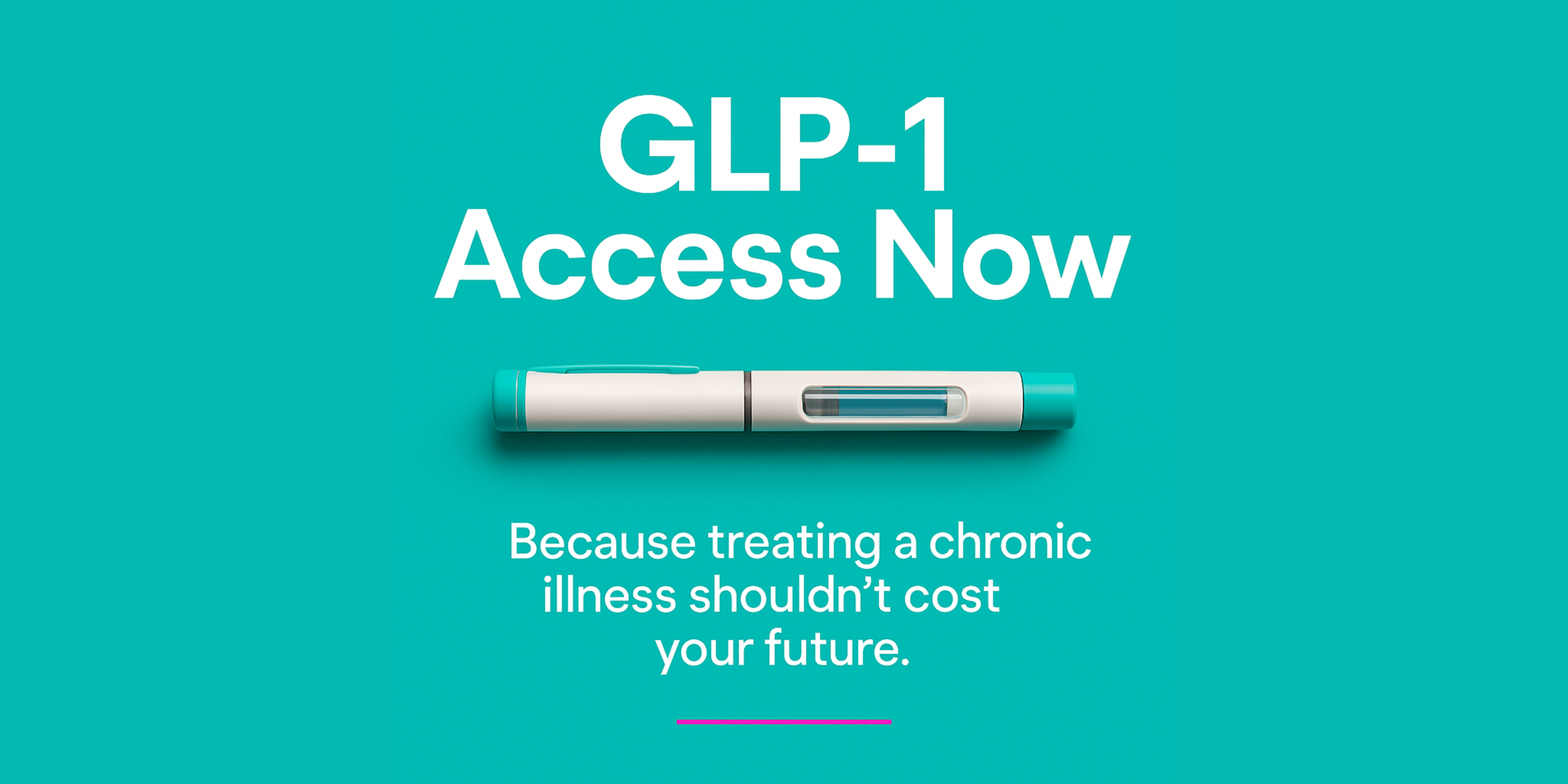 glp-1 hub GLP‑1 Hub — GLP-1 Collective