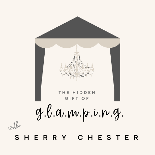 glamping.png