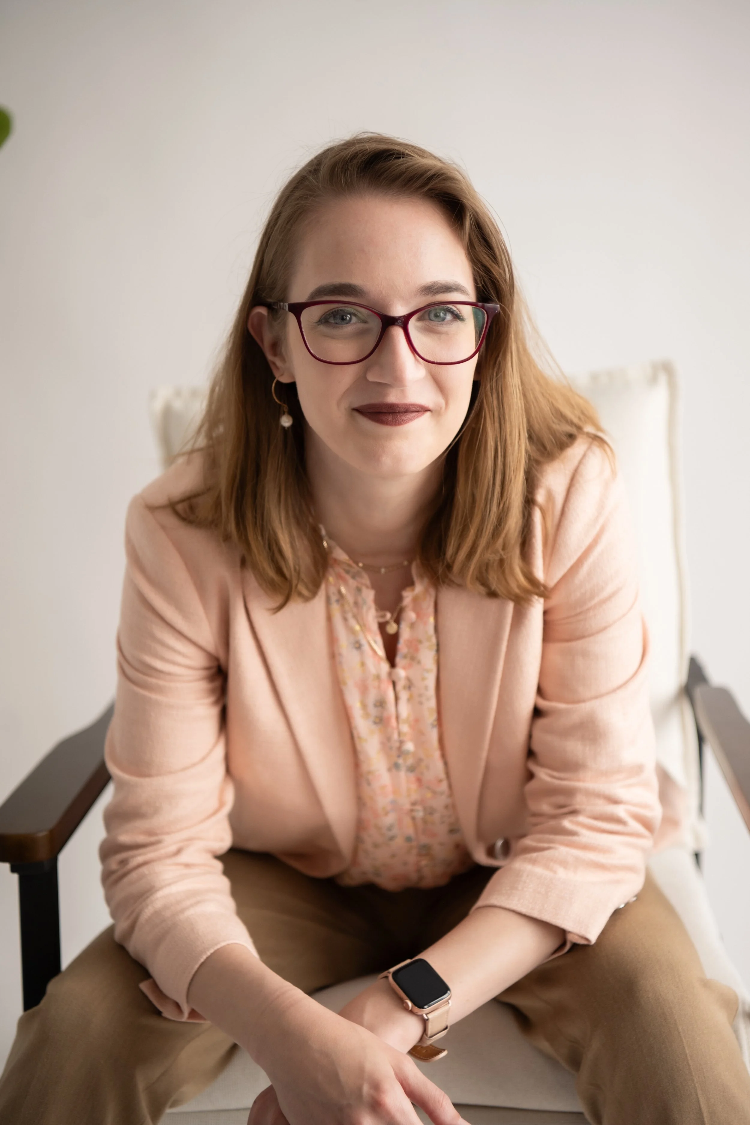 rachel peck.jpg