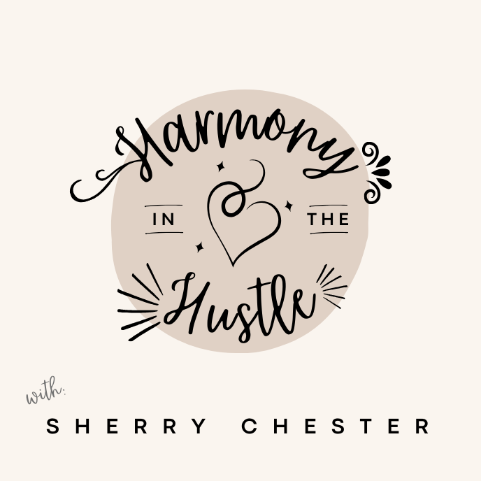 harmony in hustle.png