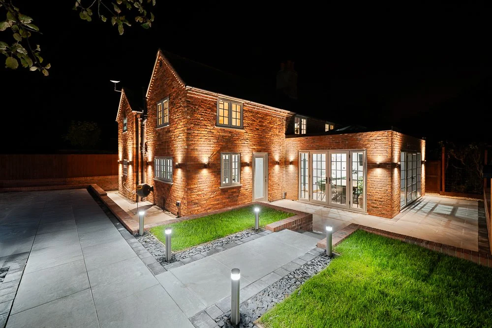 Main house evening.jpg