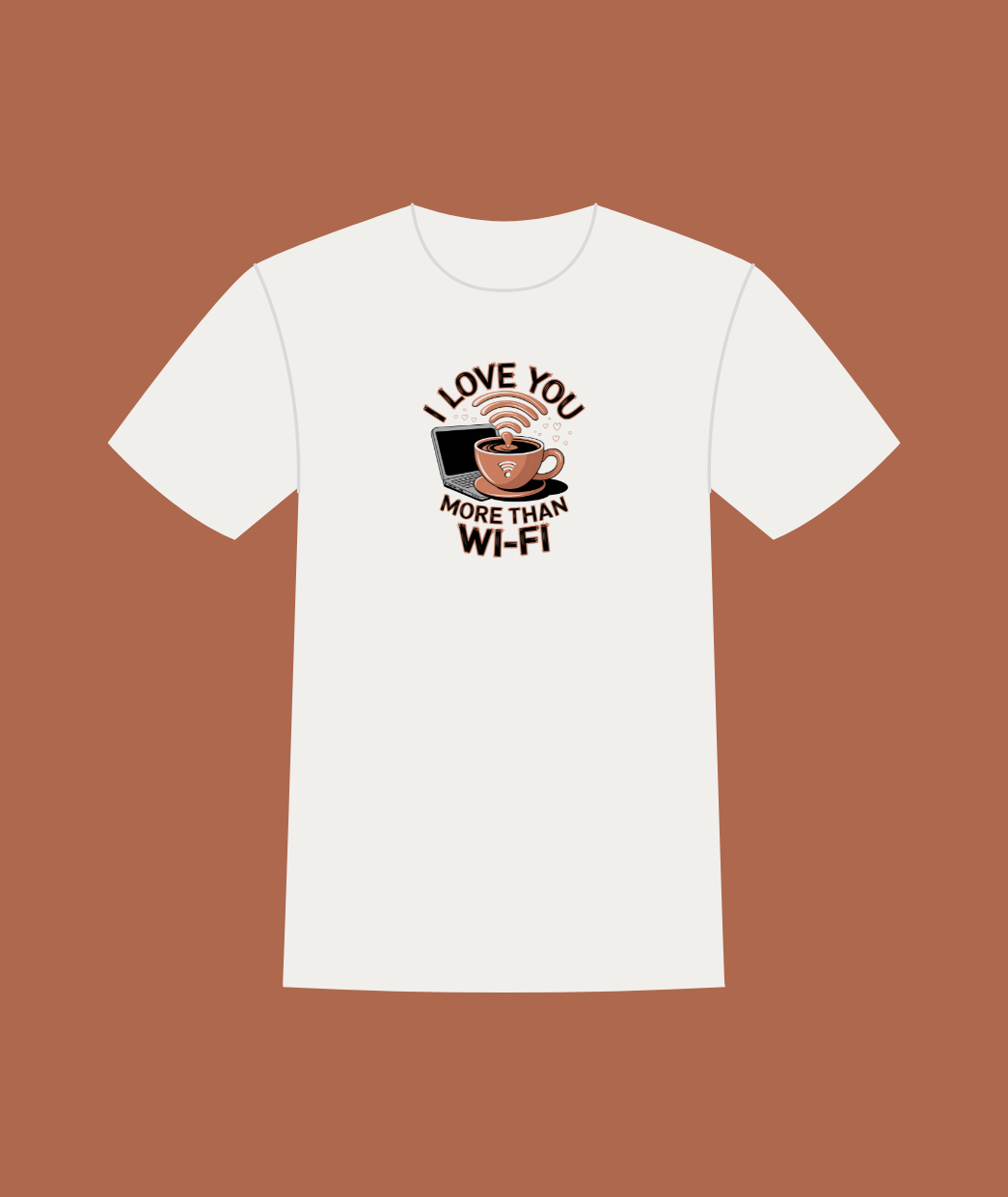 art (7).png