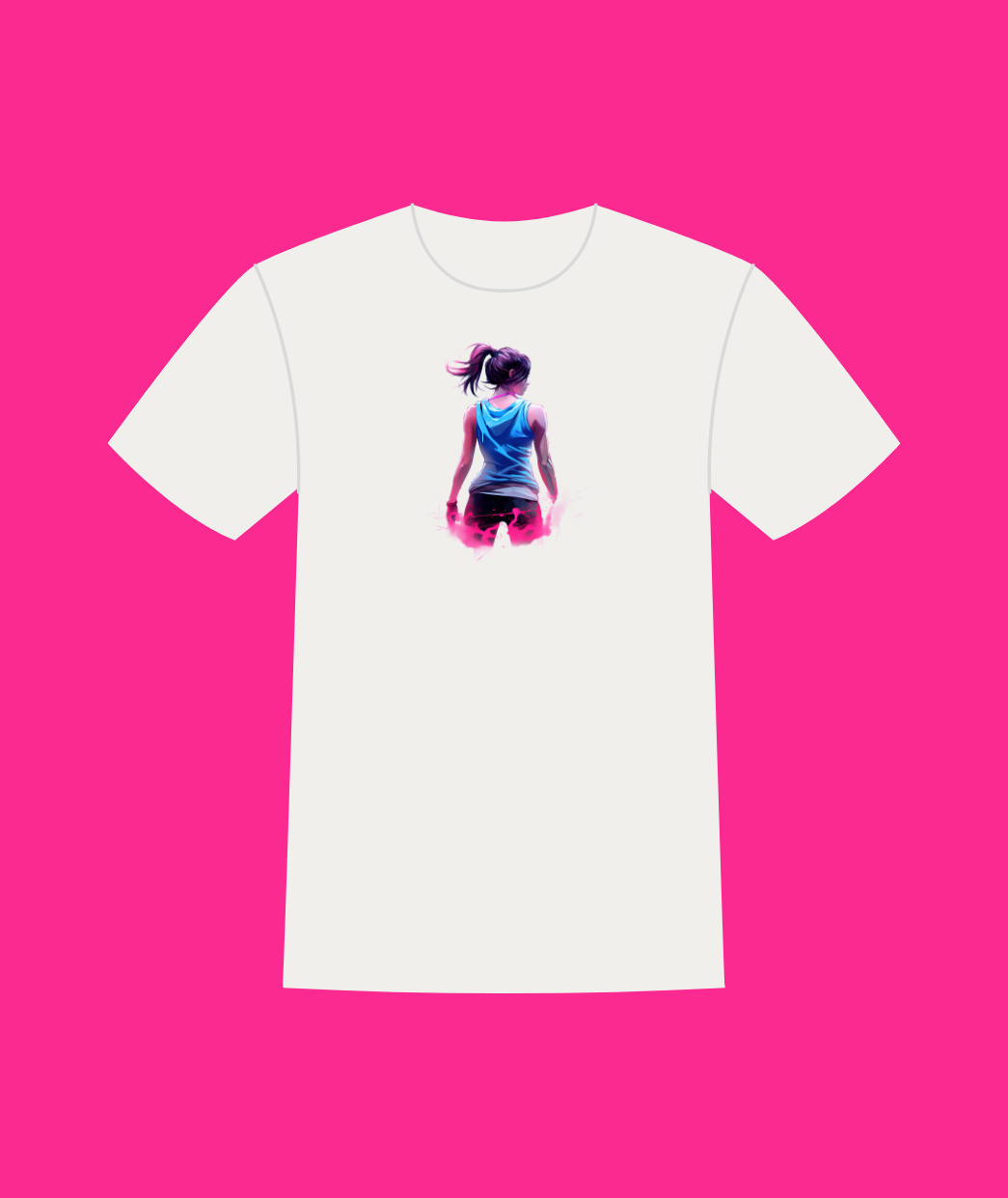 art (18).png