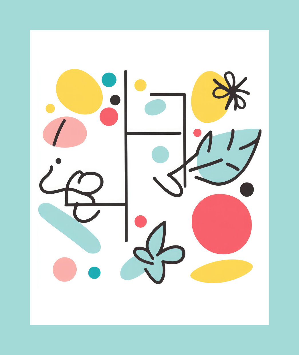 art (27.1)bb.png