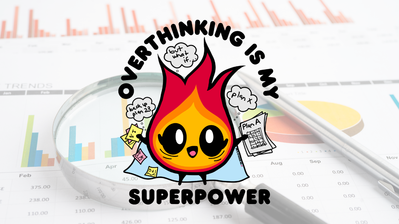 How to Make Perimenopause Health Decisions Without Losing Your Mind
