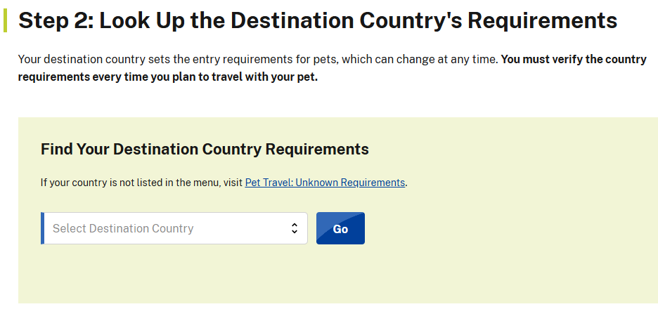 Traveling With Your Horse? Understanding Coggins Tests and Health Certificates