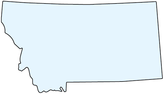 Untitled-2-03.png