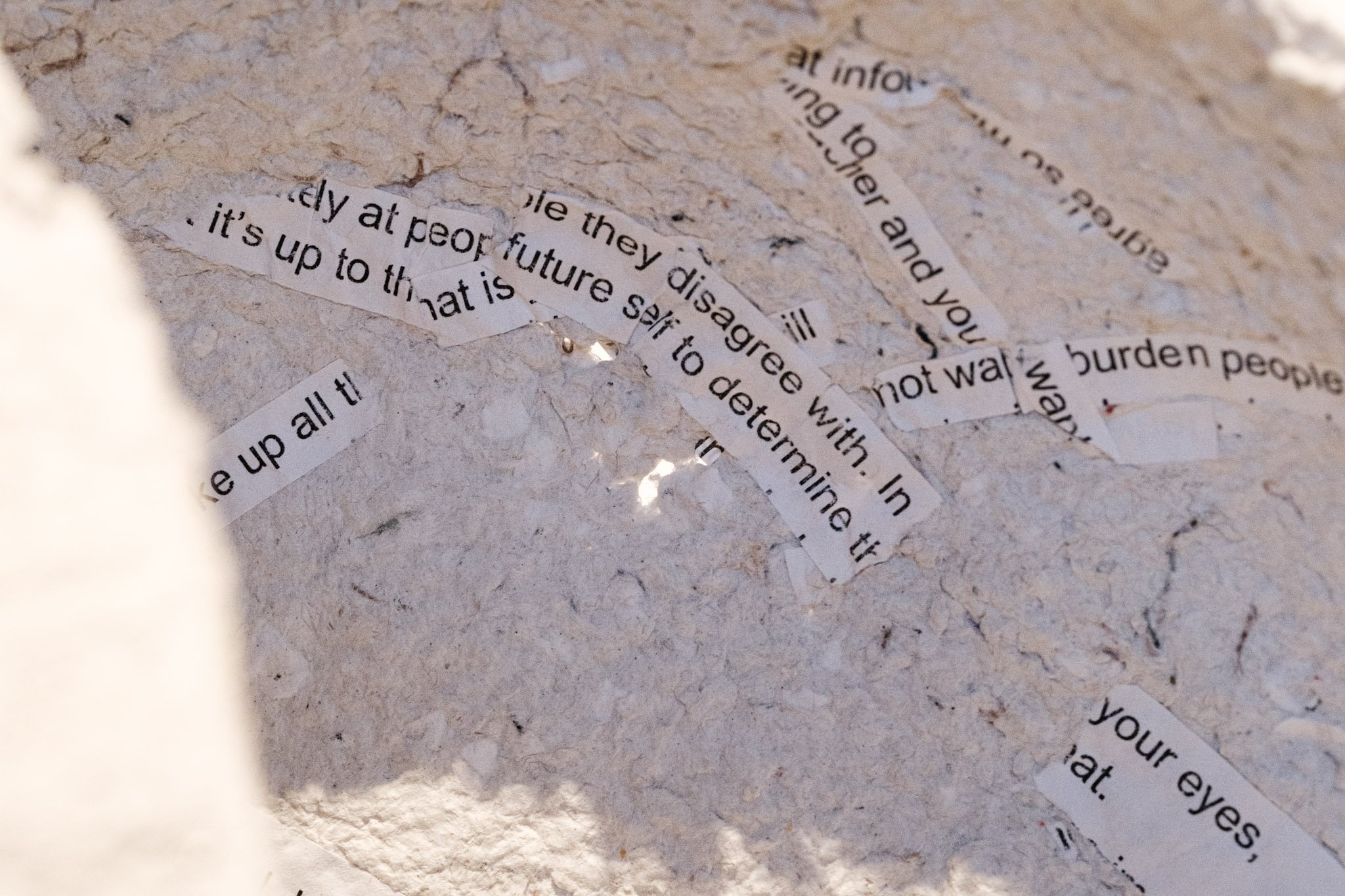 DSCF8918.jpg