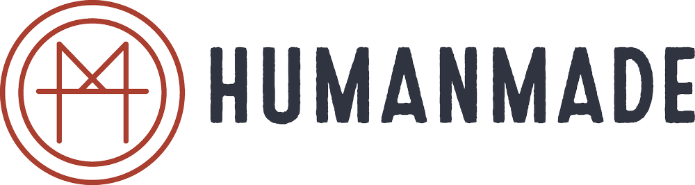 Humanmade