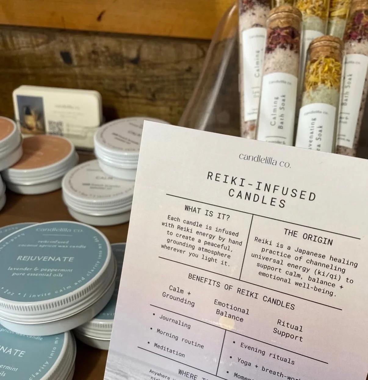 I&rsquo;m so excited to be alongside other local makers at Salem&rsquo;s one and only @moodysgifts! As a twin, it&rsquo;s inspiring to see twin sisters successfully running a business together. Go check them out and support small local businesses.. t