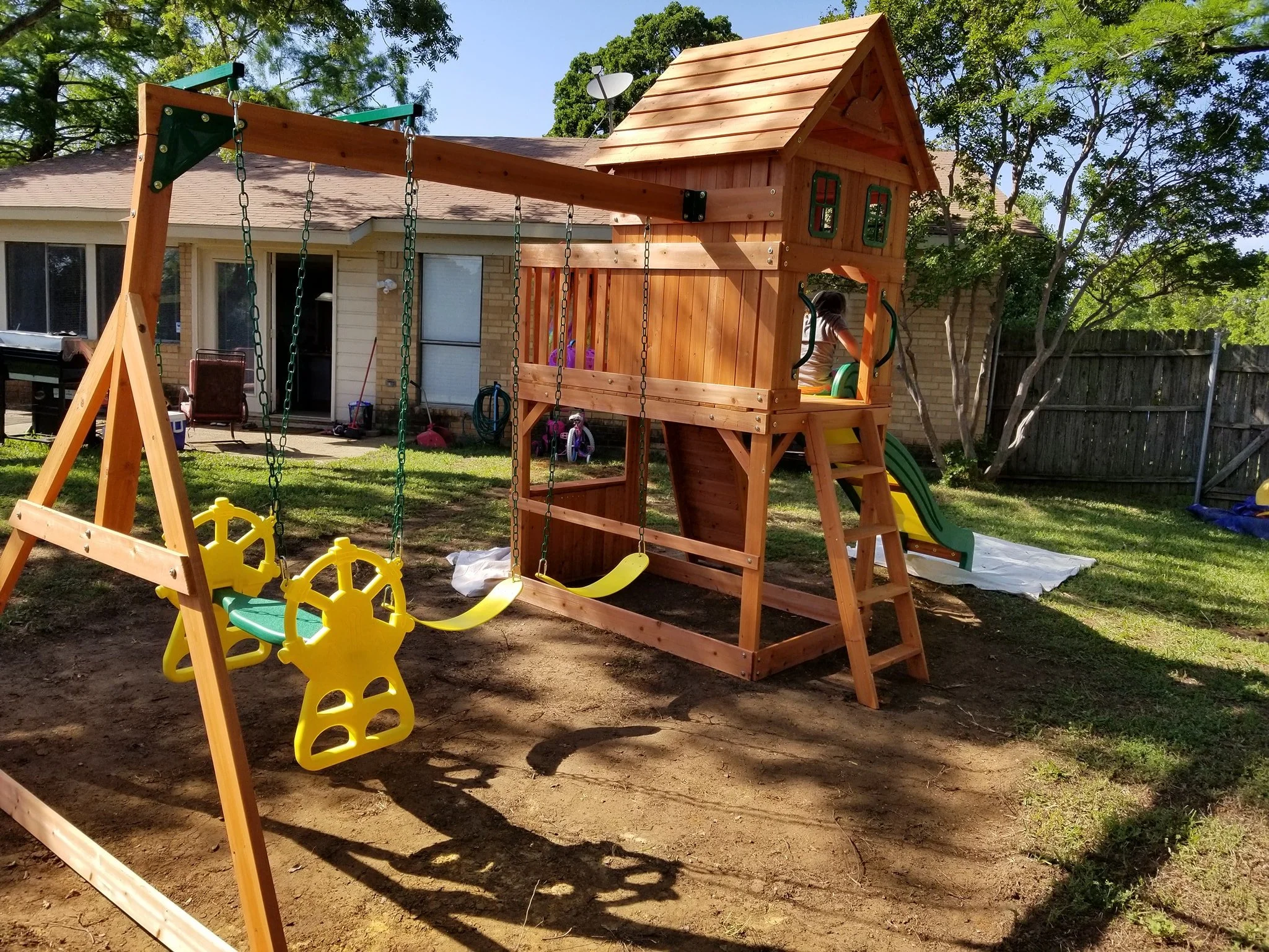 playset1.jpg