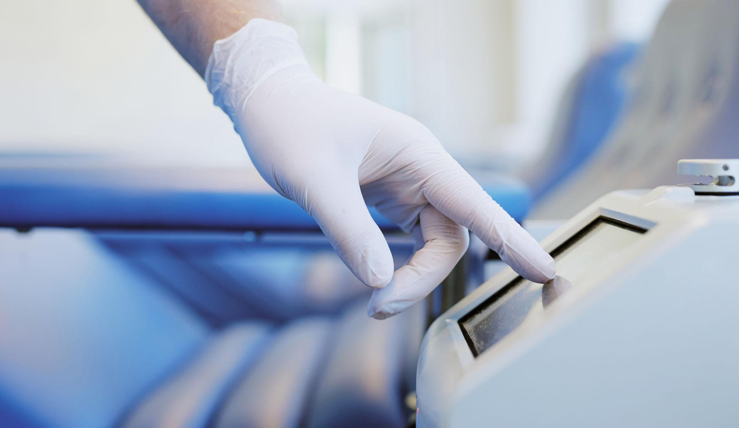 SlumberTechSolutions – CPAP/BiPAP Cleaning & Repair Services: