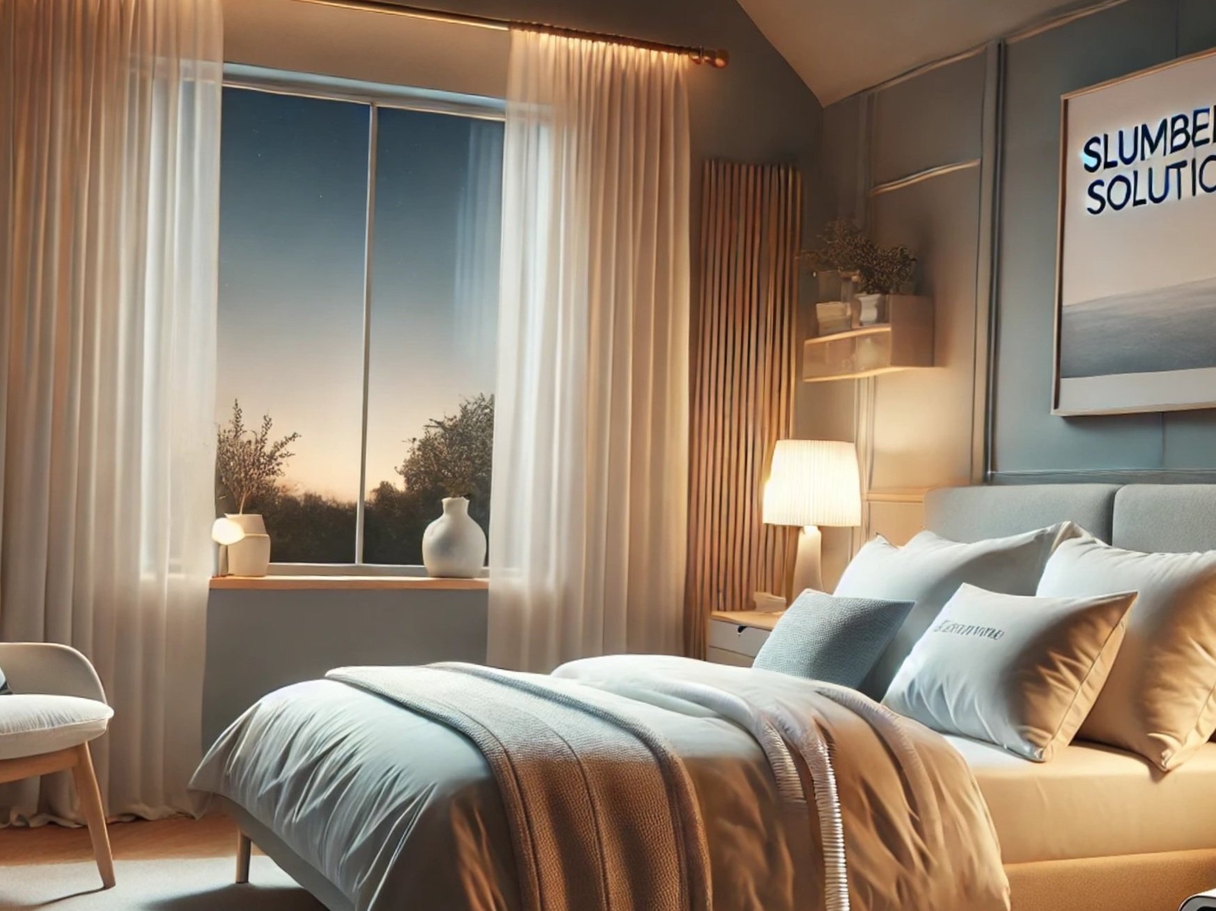 slumberroom1.jpg