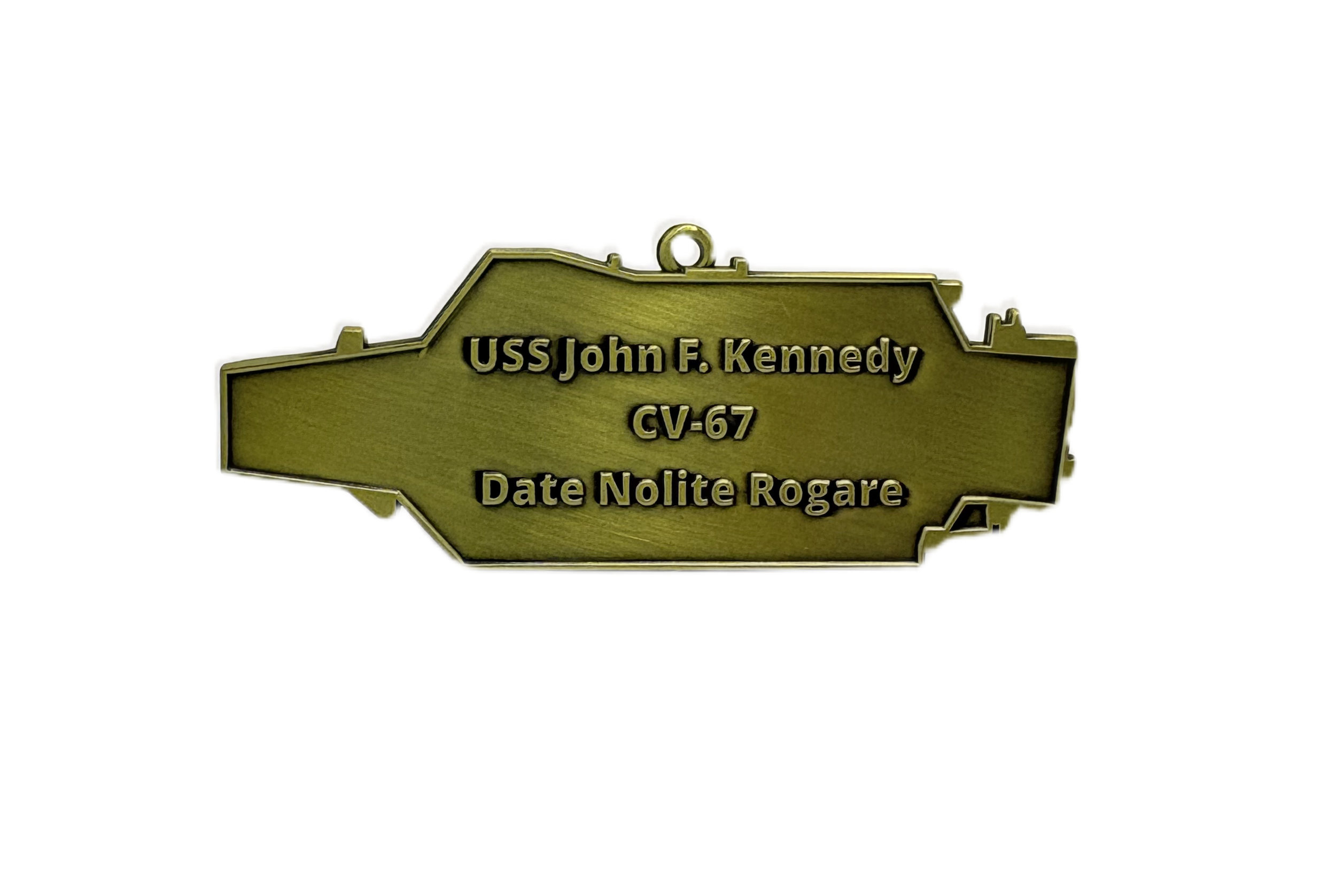 USS JFK CV-67 Back.png