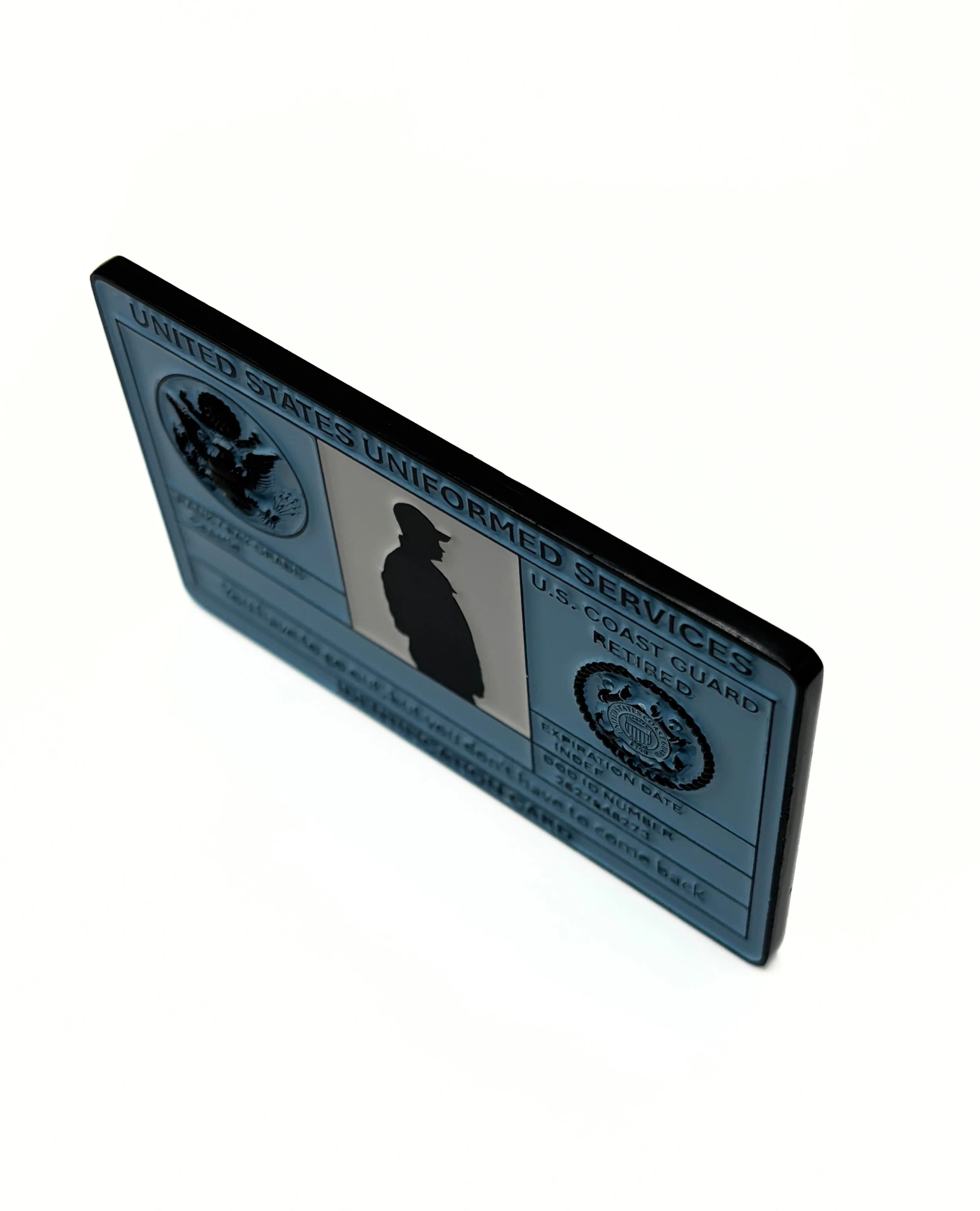 Retired Coast Guard Profile Side.jpg