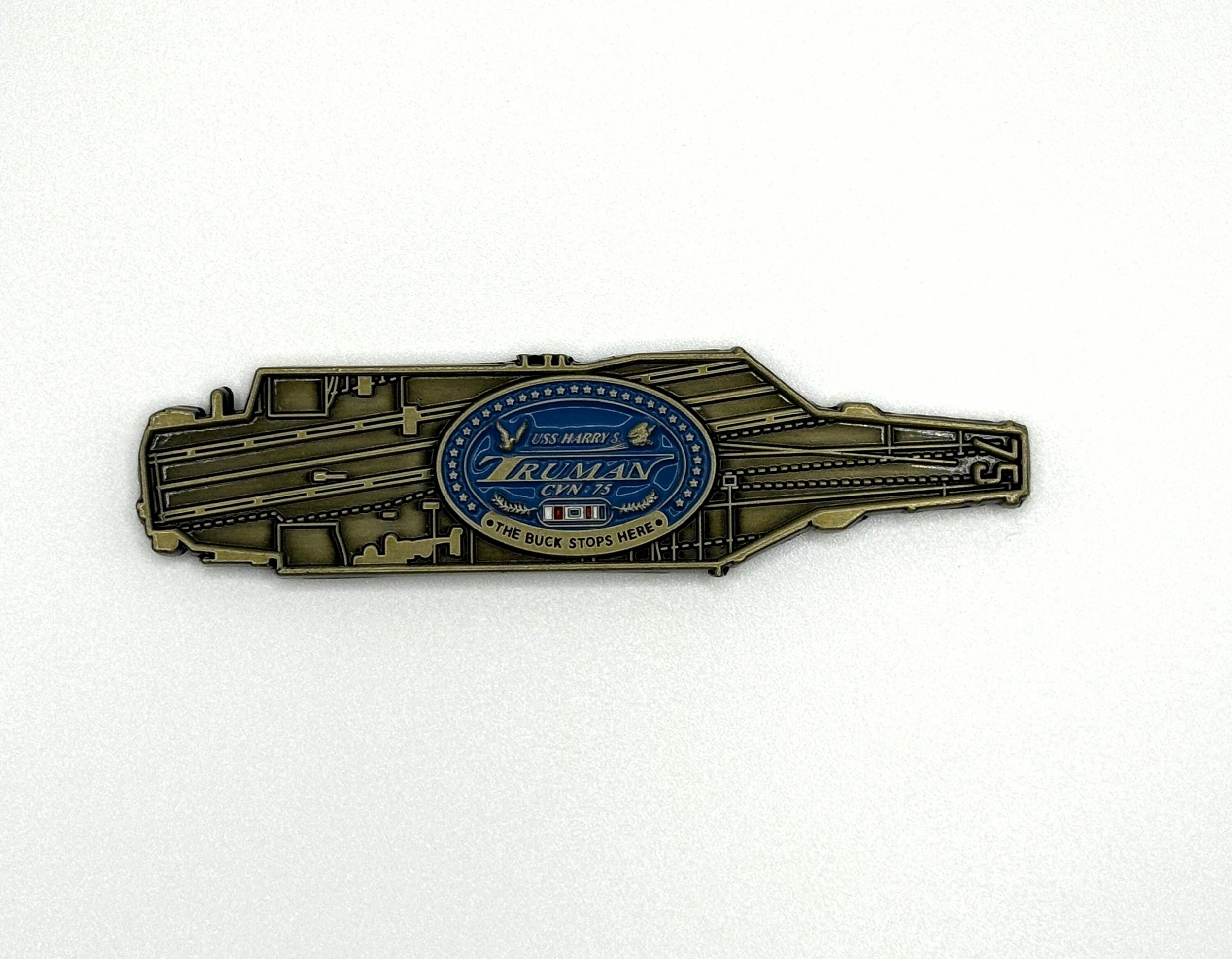 https://i.etsystatic.com/48801234/r/il/5d4188/6140718226/il_fullxfull.6140718226_q7k9.jpg