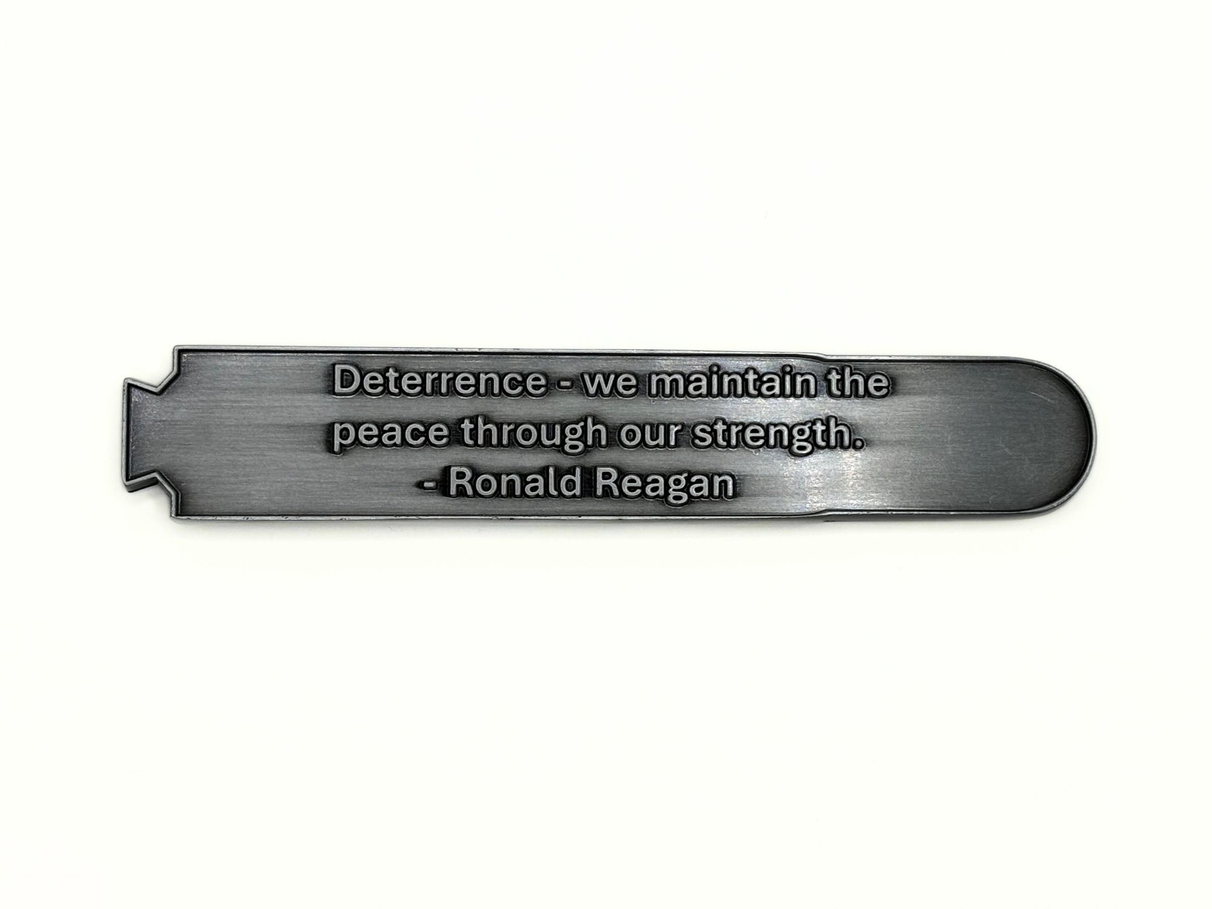 https://i.etsystatic.com/48801234/r/il/366d07/6525107785/il_fullxfull.6525107785_17c8.jpg