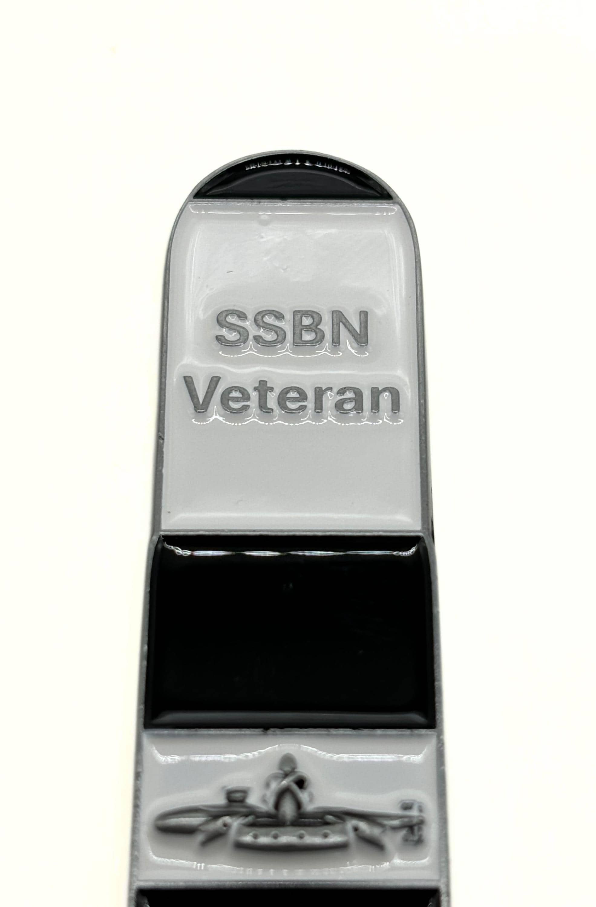https://i.etsystatic.com/48801234/r/il/26c70c/6476997982/il_fullxfull.6476997982_pjqm.jpg