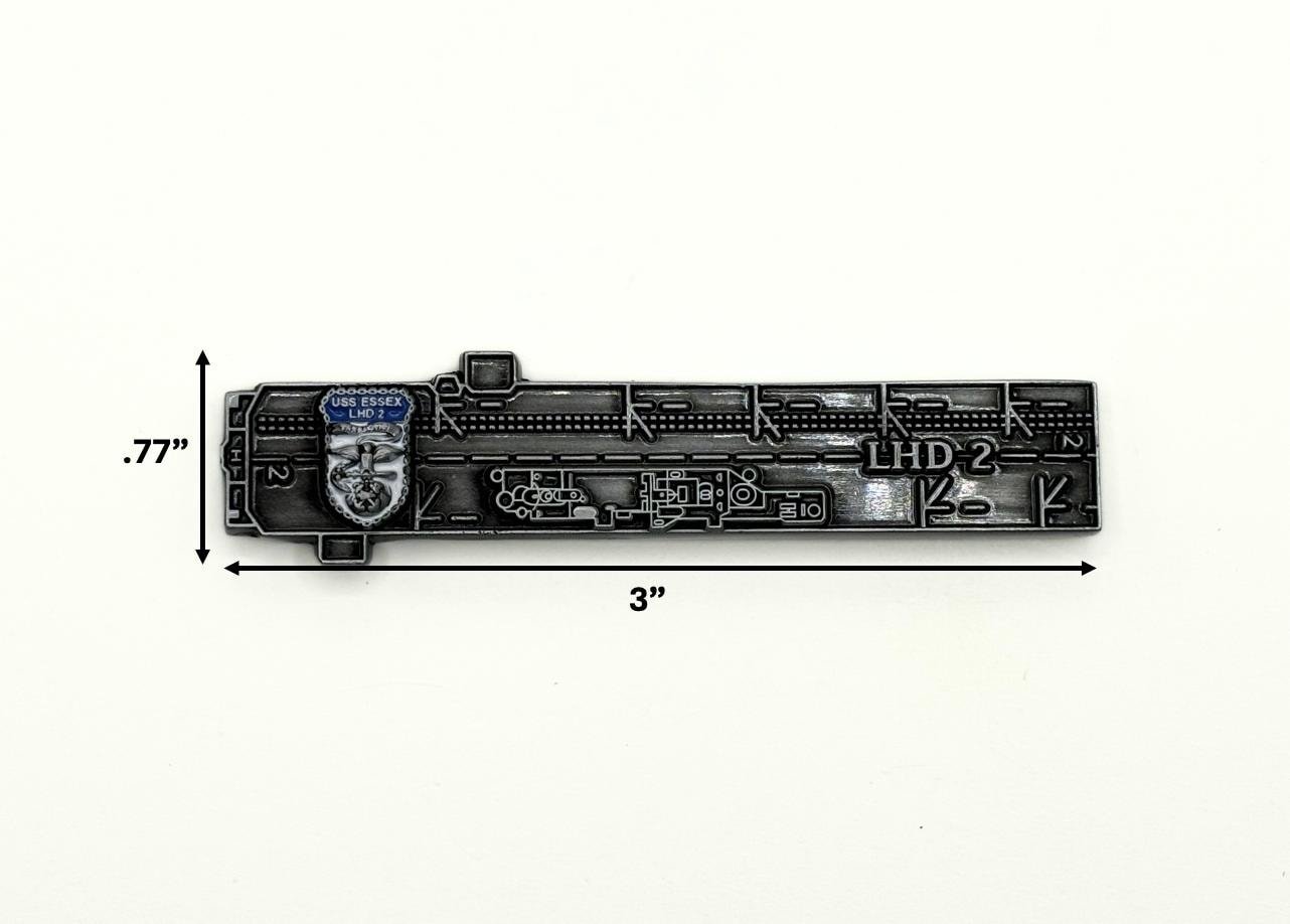 https://i.etsystatic.com/48801234/r/il/6fd84b/6500724639/il_fullxfull.6500724639_3w3x.jpg