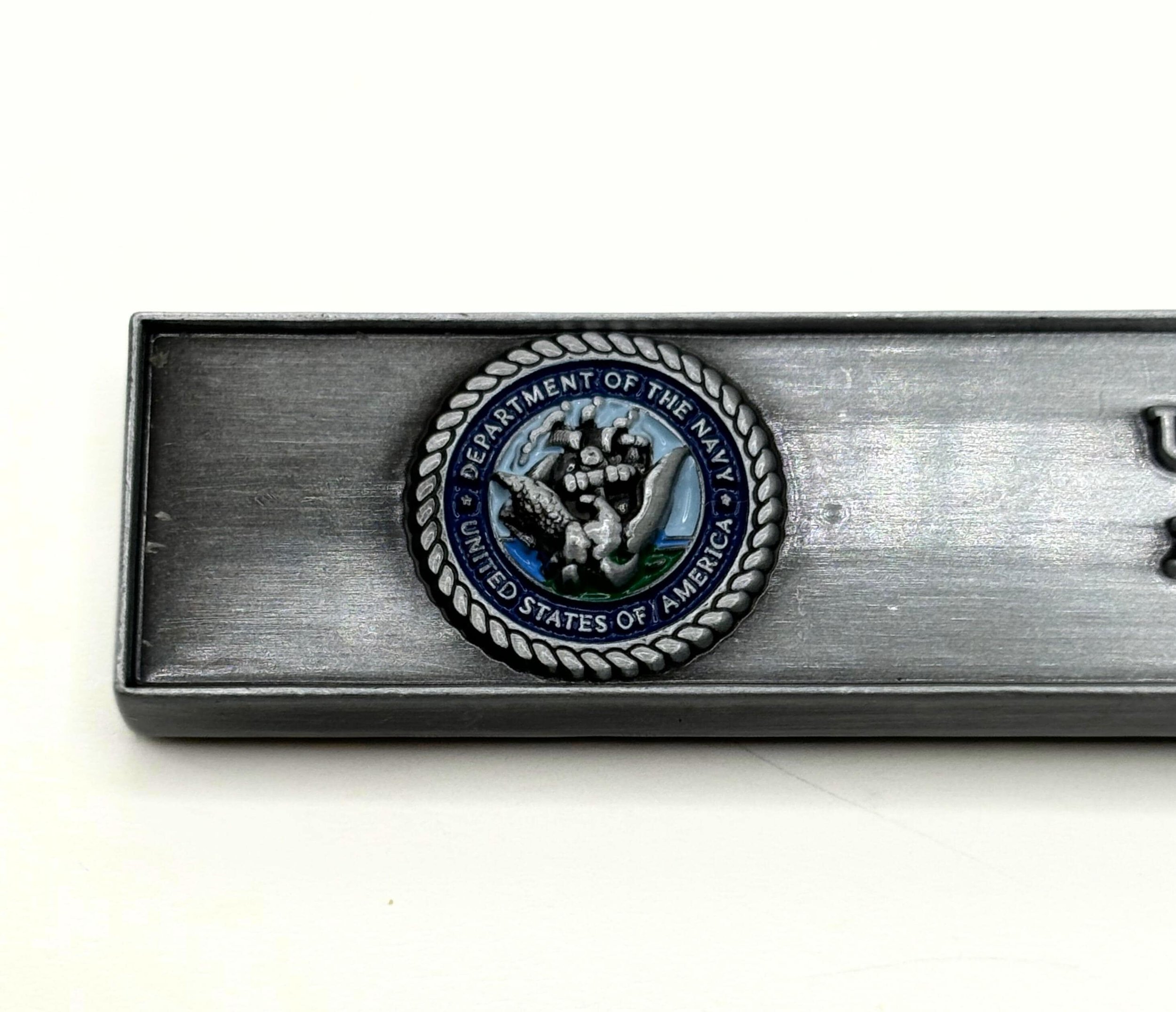 https://i.etsystatic.com/48801234/r/il/8b93b8/6452622834/il_fullxfull.6452622834_kyns.jpg