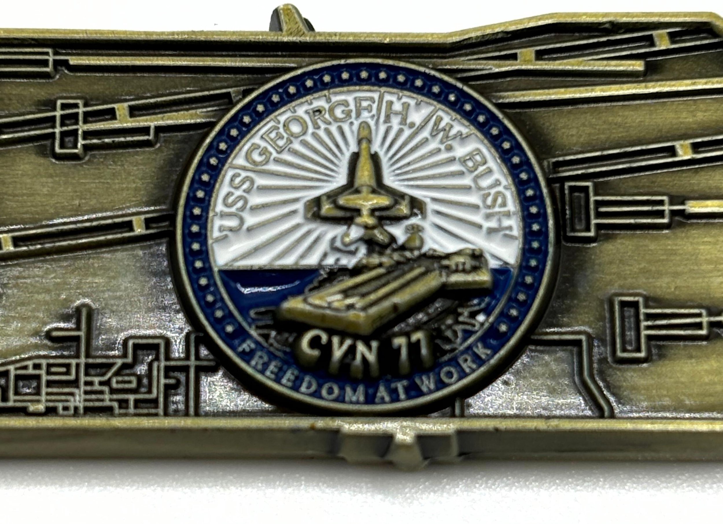 https://i.etsystatic.com/48801234/r/il/8d4e89/6336971136/il_fullxfull.6336971136_mnht.jpg