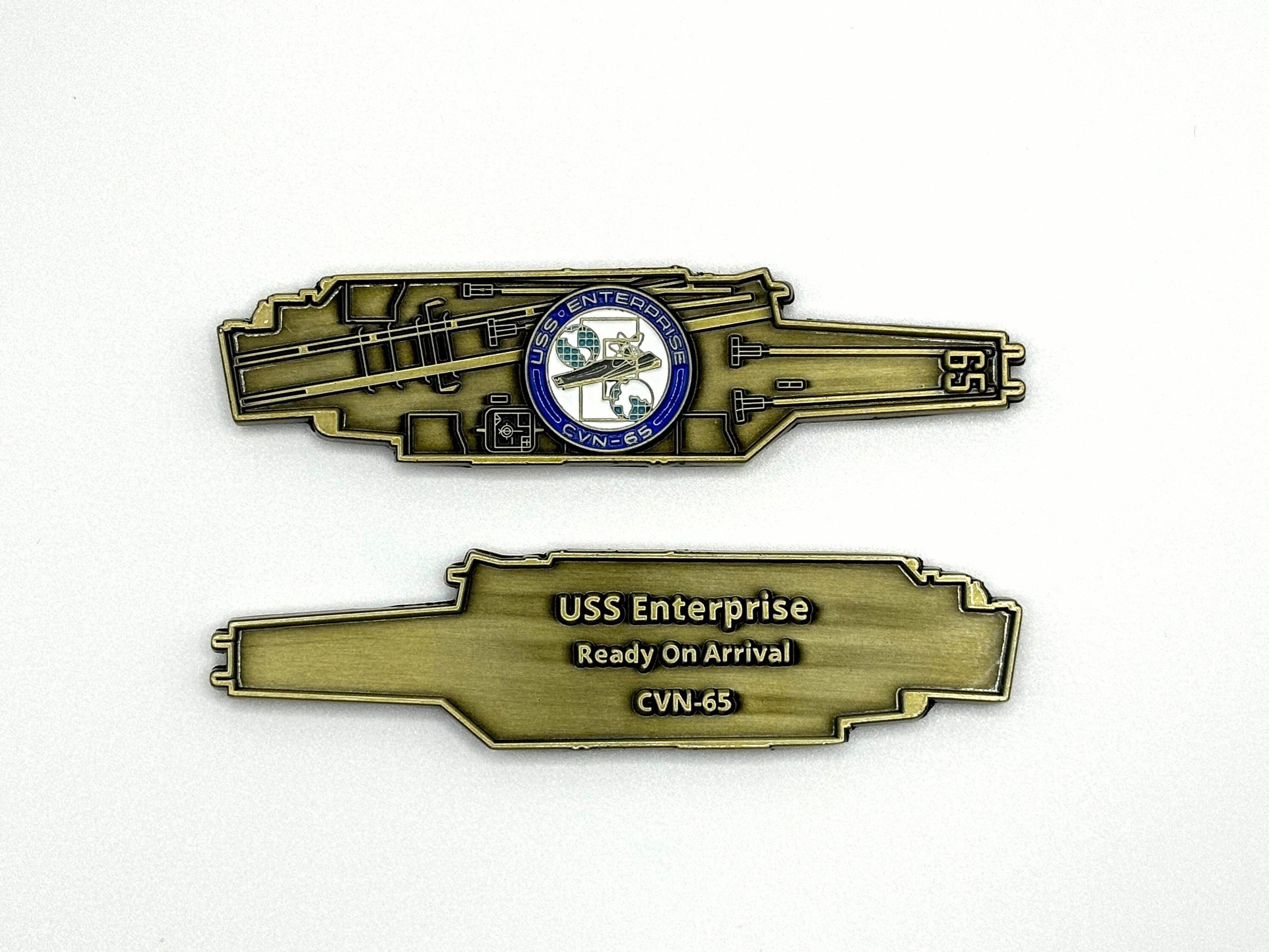 https://i.etsystatic.com/48801234/r/il/f7fe76/6374724807/il_fullxfull.6374724807_fs7v.jpg