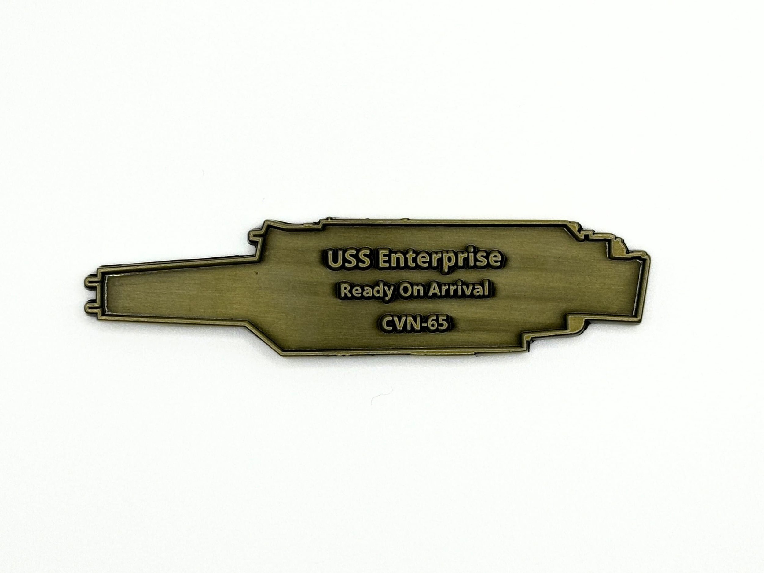 https://i.etsystatic.com/48801234/r/il/b6bc53/6188845085/il_fullxfull.6188845085_fx5h.jpg