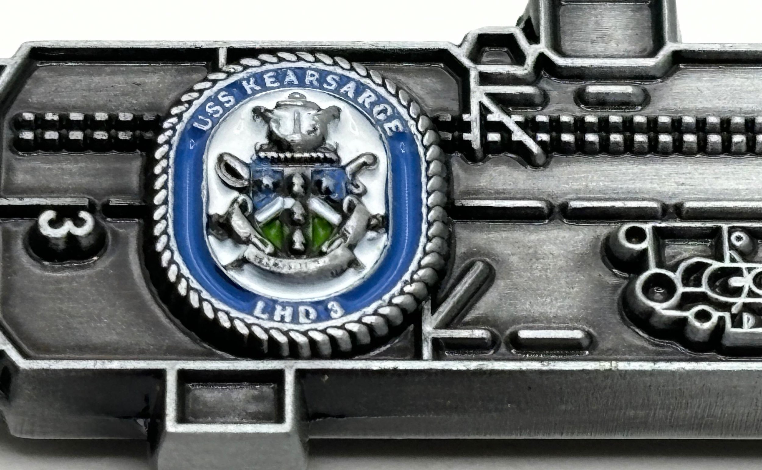 https://i.etsystatic.com/48801234/r/il/8335a3/6500729959/il_fullxfull.6500729959_dss0.jpg
