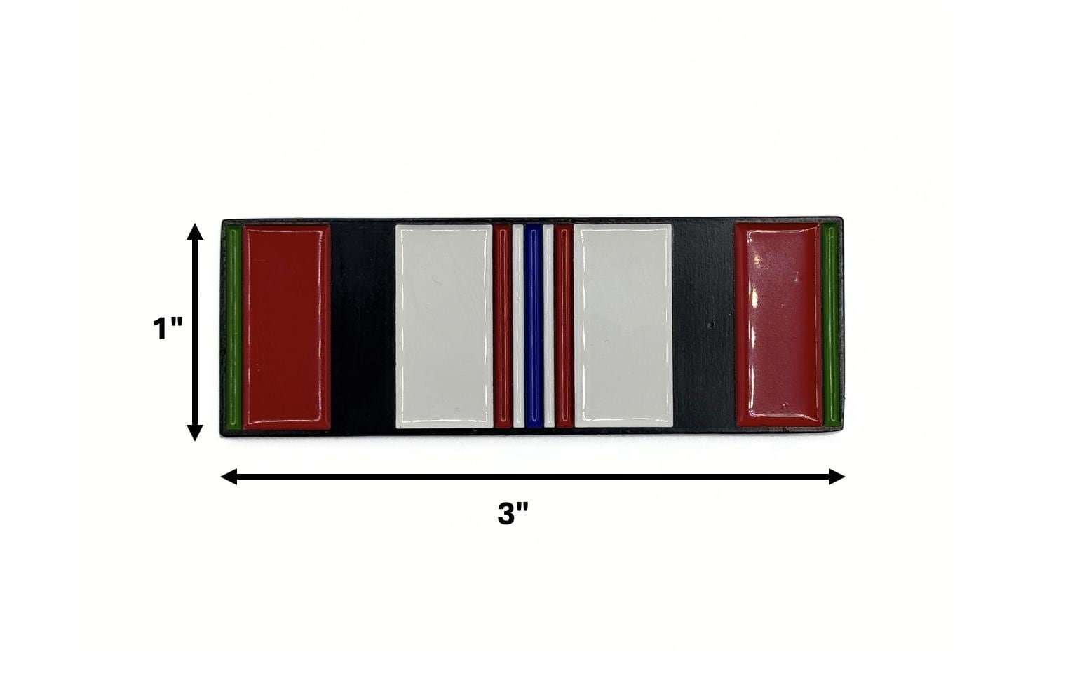 https://i.etsystatic.com/48801234/r/il/d42953/6619828629/il_fullxfull.6619828629_ri6c.jpg
