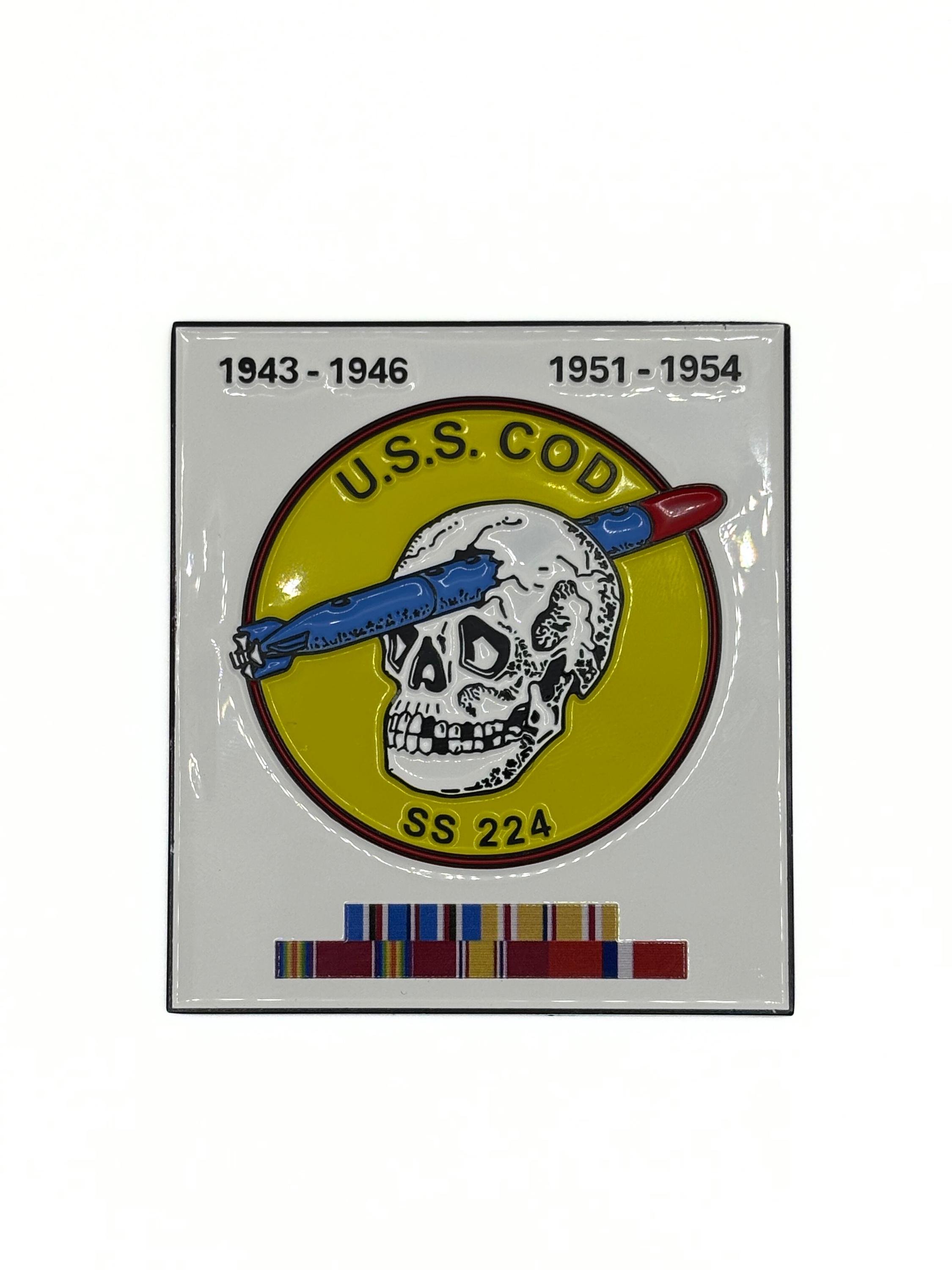 https://i.etsystatic.com/48801234/r/il/463199/6570049445/il_fullxfull.6570049445_jd8q.jpg