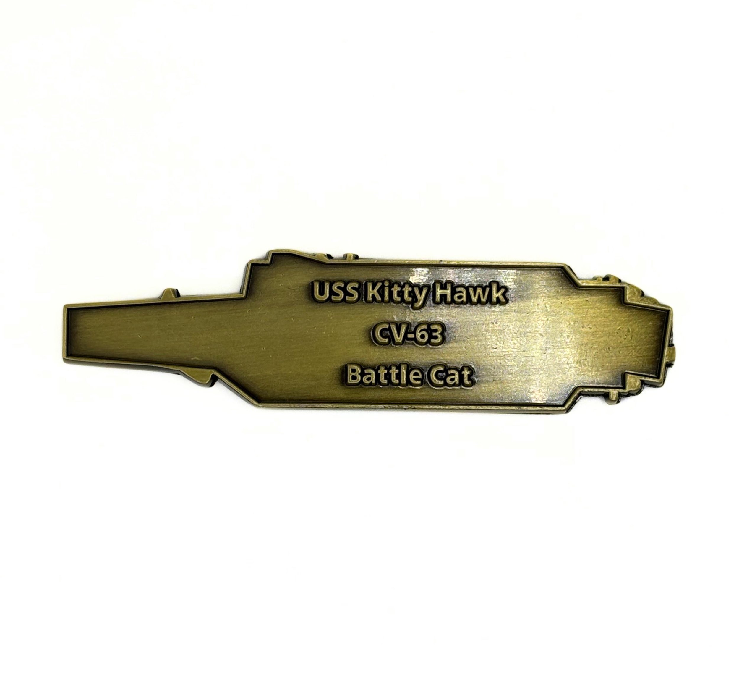 https://i.etsystatic.com/48801234/r/il/f4ba95/6570073909/il_fullxfull.6570073909_h6g1.jpg