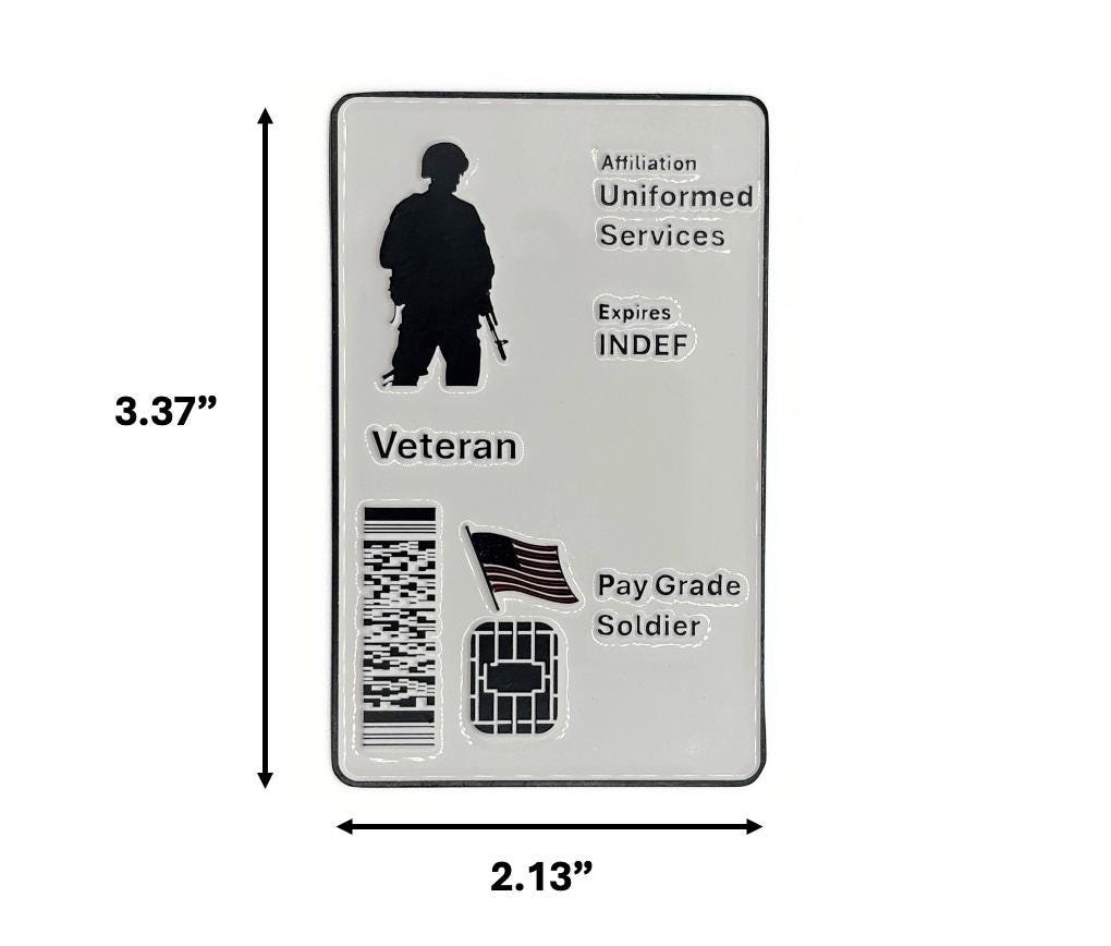 https://i.etsystatic.com/48801234/r/il/2c2ebb/6608939308/il_fullxfull.6608939308_lfjz.jpg